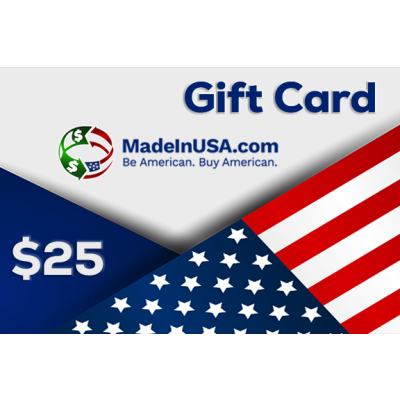 Made In USA | MadeInUSA Online Marketplace for Made In USA